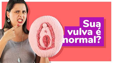 tipos de chochos|23 tipos y formas de la vagina y vulva, ¡todas son。